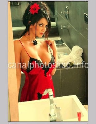http://www.oficinadanet.com.br//imagens/coluna/2642//7.jpg