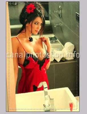 http://www.oficinadanet.com.br//imagens/coluna/2642//8.jpg