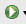 http://www.oficinadanet.com.br//imagens/coluna/2748//captura-de-tela-2010-11-24-as-20.44.04.png