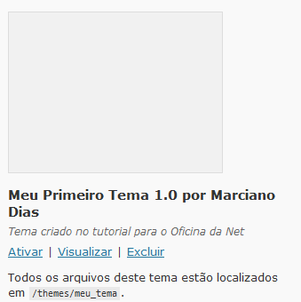 http://www.oficinadanet.com.br//imagens/coluna/2760/5.png