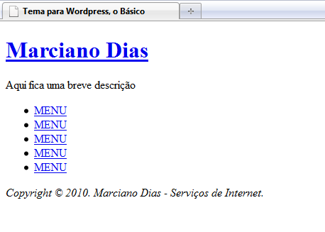 http://www.oficinadanet.com.br//imagens/coluna/2760/7.png