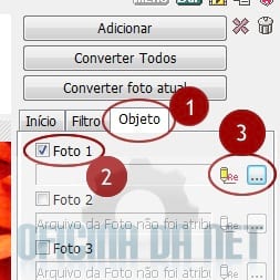 http://www.oficinadanet.com.br//imagens/coluna/2762//3.jpg