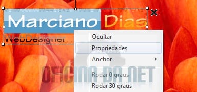 http://www.oficinadanet.com.br//imagens/coluna/2762//5.jpg