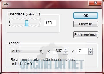 http://www.oficinadanet.com.br//imagens/coluna/2762//6.jpg