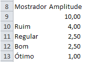http://www.oficinadanet.com.br//imagens/coluna/2763//2.png