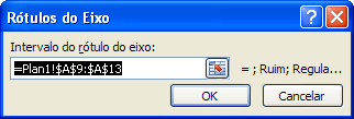 http://www.oficinadanet.com.br//imagens/coluna/2763//4.png