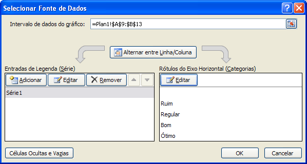 http://www.oficinadanet.com.br//imagens/coluna/2763//5.png