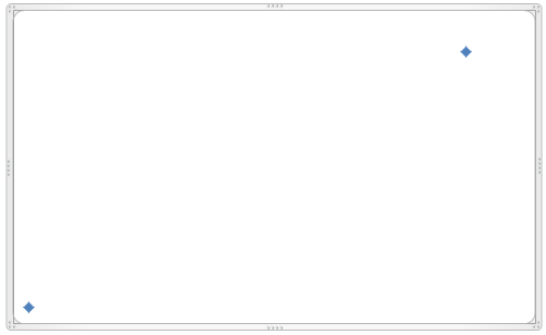 http://www.oficinadanet.com.br//imagens/coluna/2763/9.png