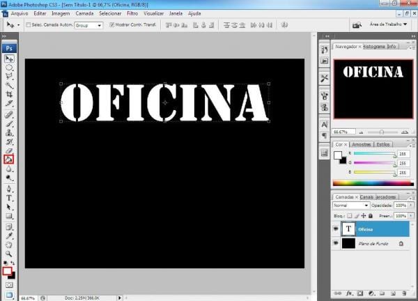 http://www.oficinadanet.com.br//imagens/coluna/2765//td_refle03.jpg