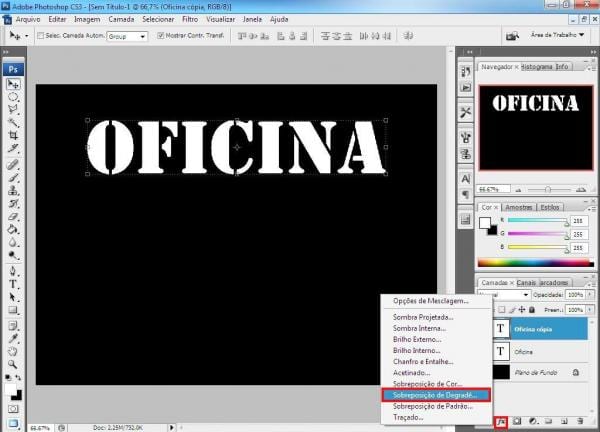 http://www.oficinadanet.com.br//imagens/coluna/2765//td_refle05.jpg