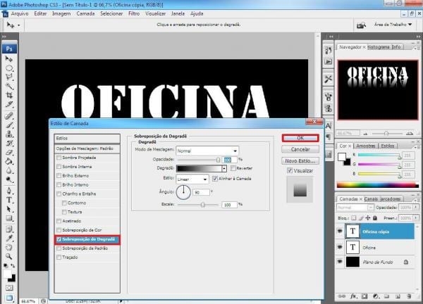 http://www.oficinadanet.com.br//imagens/coluna/2765//td_refle06.jpg
