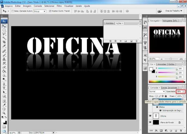 http://www.oficinadanet.com.br//imagens/coluna/2765//td_refle07.jpg