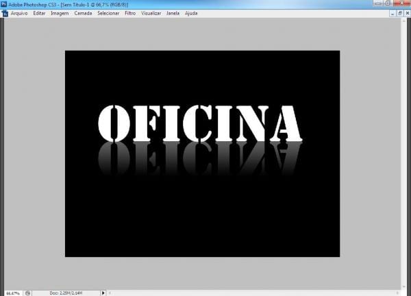 http://www.oficinadanet.com.br//imagens/coluna/2765//td_refle08.jpg