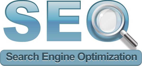 http://www.oficinadanet.com.br//imagens/coluna/2949//seo.png