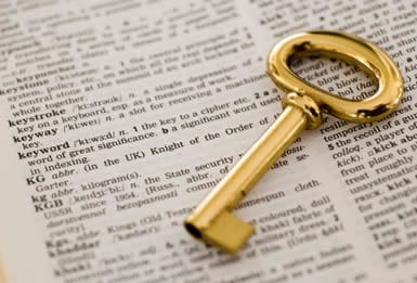 http://www.oficinadanet.com.br//imagens/coluna/2979/keyword_385x261.jpg