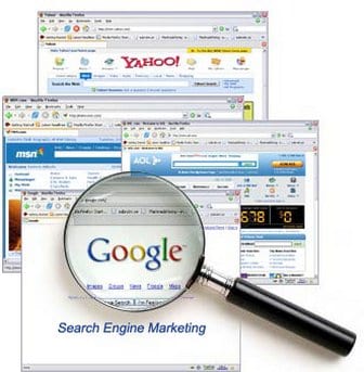 http://www.oficinadanet.com.br//imagens/coluna/2979/seo_no_brasil.jpg