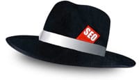 http://www.oficinadanet.com.br//imagens/coluna/2983/blackhat.jpg