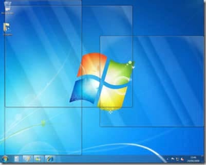 Teclas De Atalho Do Windows Vista