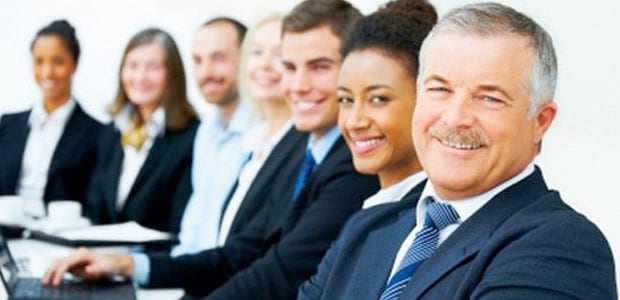 http://www.oficinadanet.com.br//imagens/coluna/3087/equipe.jpg