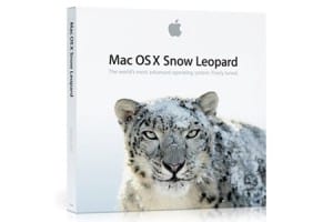 http://www.oficinadanet.com.br//imagens/coluna/3094//snow-leopard-box-300x200.jpg