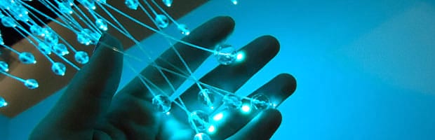 http://www.oficinadanet.com.br//imagens/coluna/3099/fibra-otica.jpg