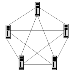 http://www.oficinadanet.com.br//imagens/coluna/3128/4.gif