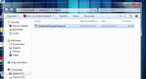 http://www.oficinadanet.com.br//imagens/coluna/3129/td_image16.jpg