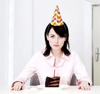Como criar uma agenda de aniversários online Como criar uma agenda de aniversários online