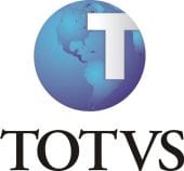 http://www.oficinadanet.com.br//imagens/coluna/3160/td_logo-totvs.jpg