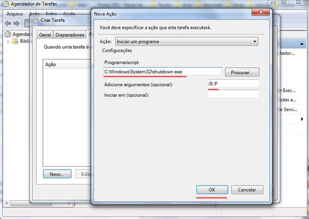 http://www.oficinadanet.com.br//imagens/coluna/3170/desligar6.jpg