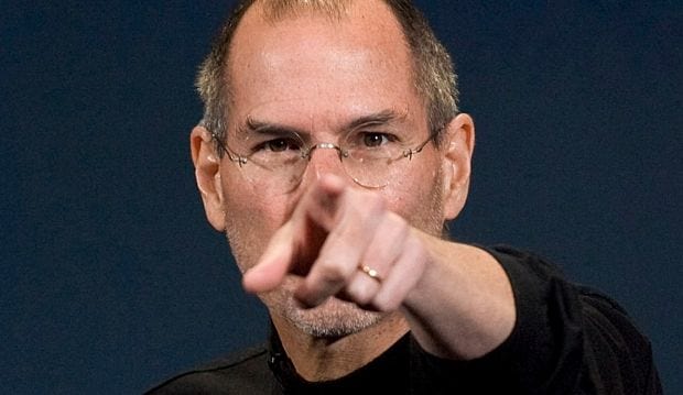 http://www.oficinadanet.com.br//imagens/coluna/3241/td_stevejobs.jpg