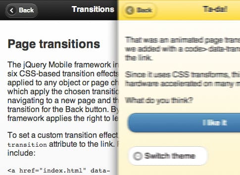 http://www.oficinadanet.com.br//imagens/coluna/3244//page-transitions-jquery.jpg