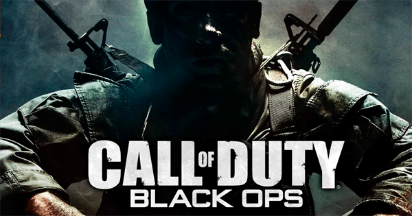 http://www.oficinadanet.com.br//imagens/coluna/3249//call-of-duty-black-ops.png