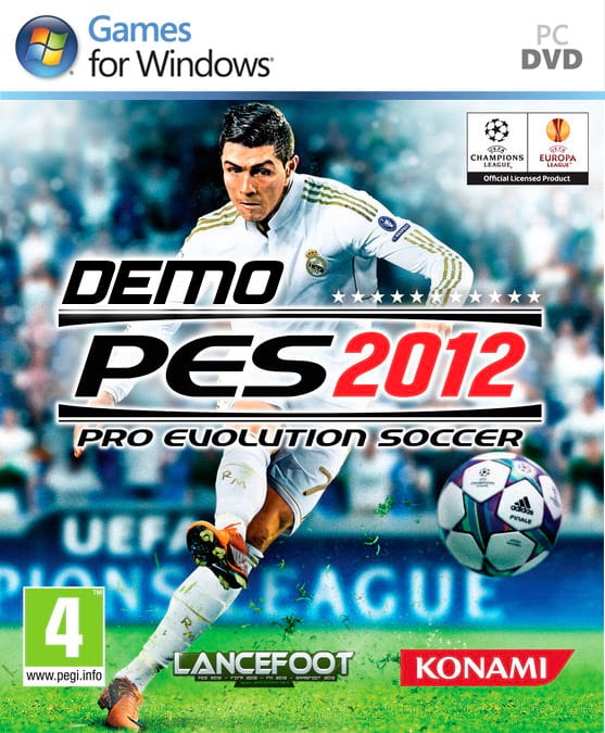 http://www.oficinadanet.com.br//imagens/coluna/3249//capa-pes-2012-pc.jpg