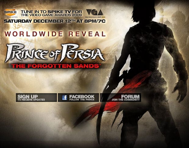 http://www.oficinadanet.com.br//imagens/coluna/3249//prince-of-persia-the-forgotten-sands-game-logo.jpg