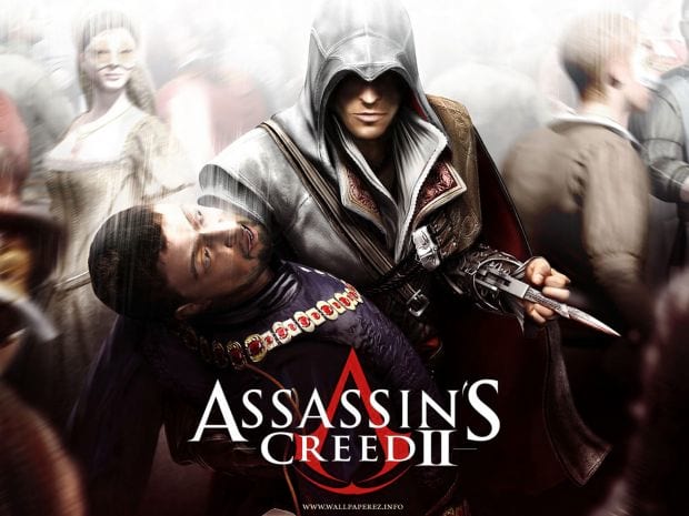 http://www.oficinadanet.com.br//imagens/coluna/3249//td_assassins-creed-2-backgrounds-2008.jpg