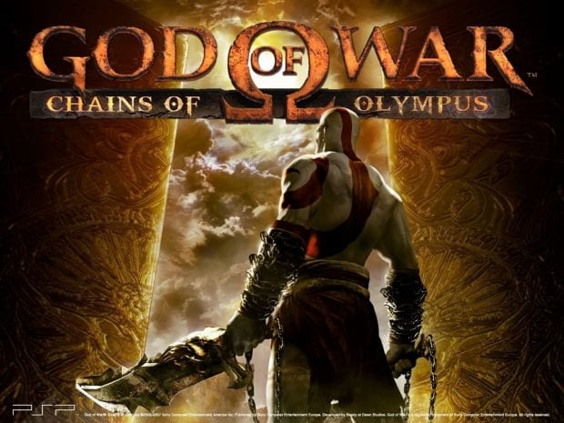 http://www.oficinadanet.com.br//imagens/coluna/3249//td_god_of_war_chains_of_olympus-1024x768.jpg
