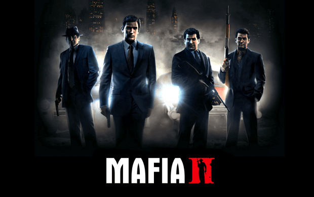 http://www.oficinadanet.com.br//imagens/coluna/3249//td_mafia-2.png