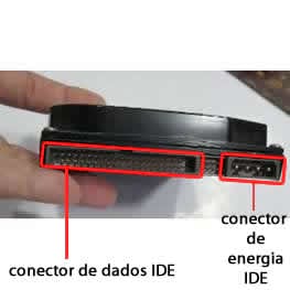 http://www.oficinadanet.com.br//imagens/coluna/3264/hd2.jpg