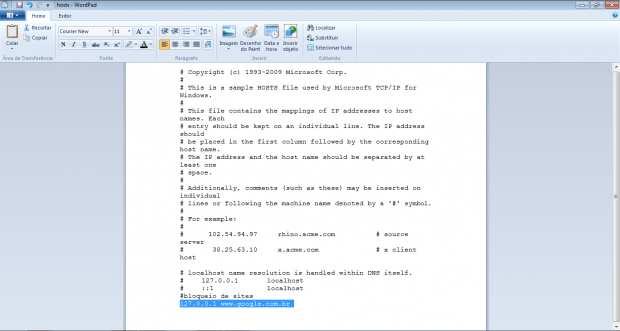 http://www.oficinadanet.com.br//imagens/coluna/3268/td_hosts67.png