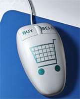 Por que e-commerce não tem planners? Por que e-commerce não tem planners?