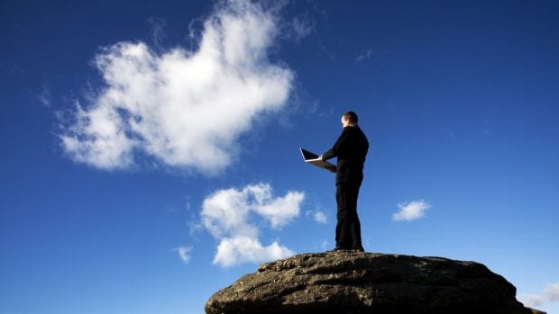 http://www.oficinadanet.com.br//imagens/coluna/3374/td_cloud-computing.jpg