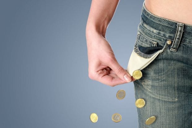 http://www.oficinadanet.com.br//imagens/coluna/3386/td_tax.jpg