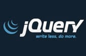 Localiza��o de endere�o atrav�s do CEP usando jQuery