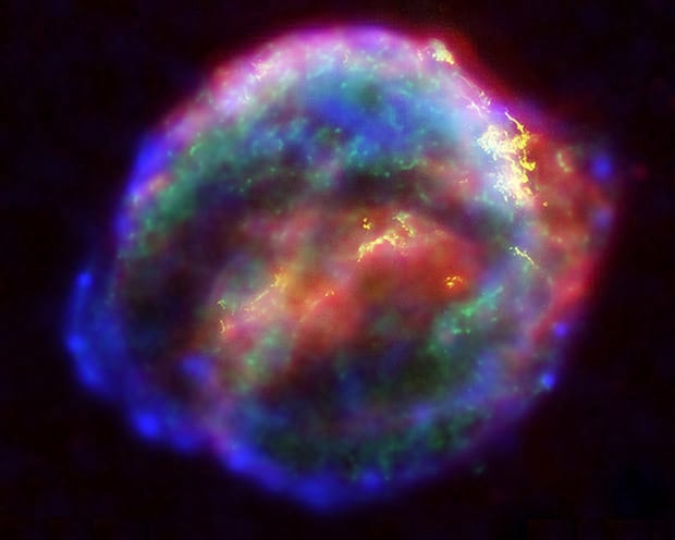 http://www.oficinadanet.com.br//imagens/coluna/3398/keplers_supernova.jpg