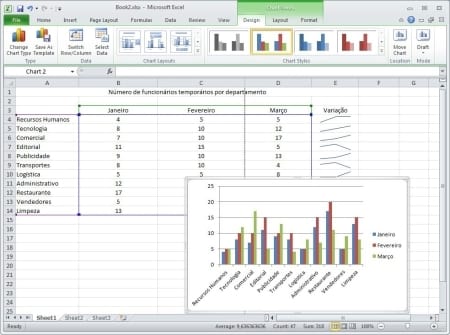 http://www.oficinadanet.com.br//imagens/coluna/3421/excel.jpg