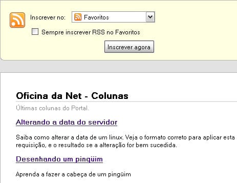 http://www.oficinadanet.com.br//imagens/coluna/468/rss_002.jpg
