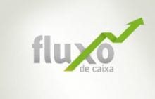 Planilha de Fluxo de Caixa no Excel