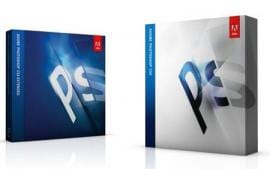 Linha CS5 da Adobe ser� mais barata no Brasil
