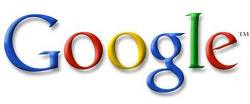Google Shopping � lan�ado no Brasil